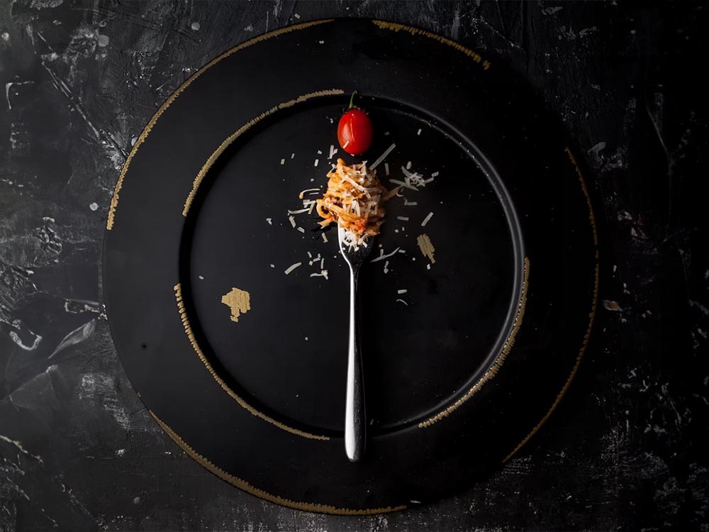 food images for restaurants